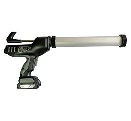 Aplicador Cox Electra Flow Combi Plus